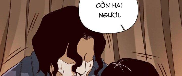 Lê Minh Chi Kiếm Chapter 71 - Next Chapter 72