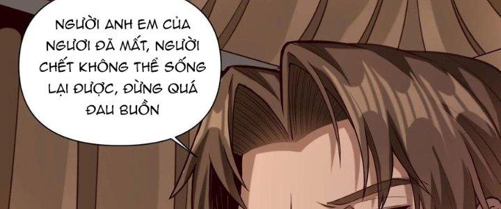 Lê Minh Chi Kiếm Chapter 71 - Next Chapter 72