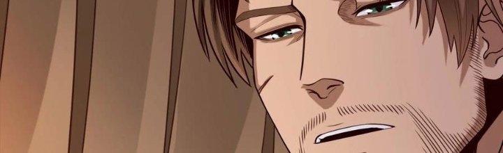 Lê Minh Chi Kiếm Chapter 71 - Next Chapter 72