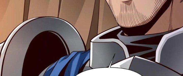 Lê Minh Chi Kiếm Chapter 71 - Next Chapter 72