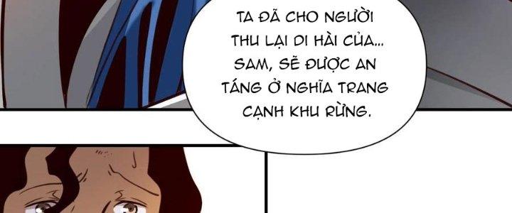 Lê Minh Chi Kiếm Chapter 71 - Next Chapter 72
