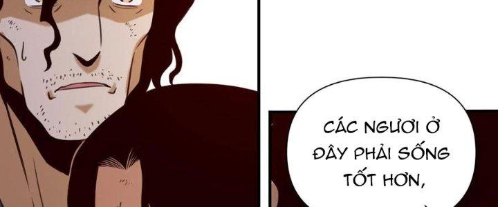 Lê Minh Chi Kiếm Chapter 71 - Next Chapter 72