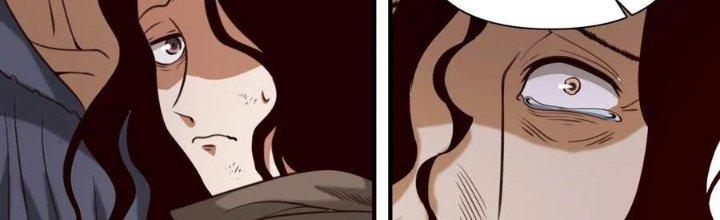 Lê Minh Chi Kiếm Chapter 71 - Next Chapter 72