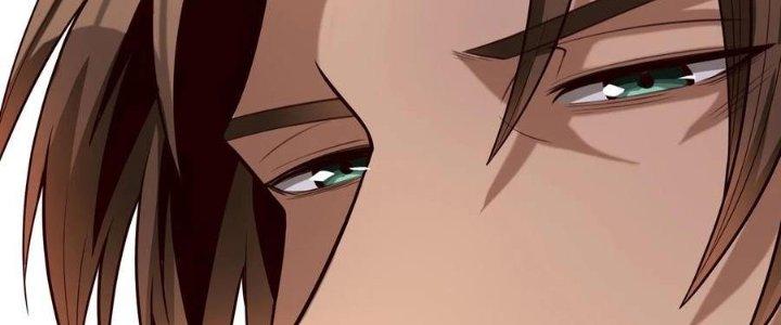 Lê Minh Chi Kiếm Chapter 71 - Next Chapter 72