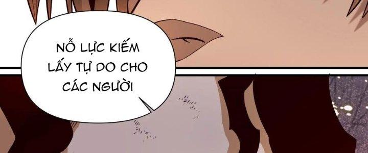 Lê Minh Chi Kiếm Chapter 71 - Next Chapter 72