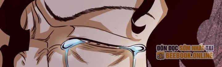 Lê Minh Chi Kiếm Chapter 71 - Next Chapter 72