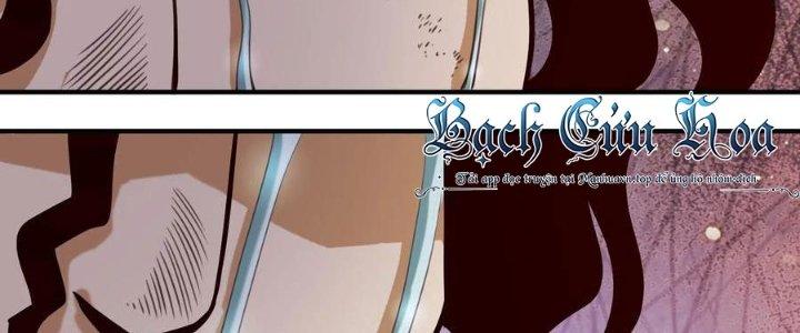 Lê Minh Chi Kiếm Chapter 71 - Next Chapter 72