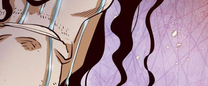 Lê Minh Chi Kiếm Chapter 71 - Next Chapter 72