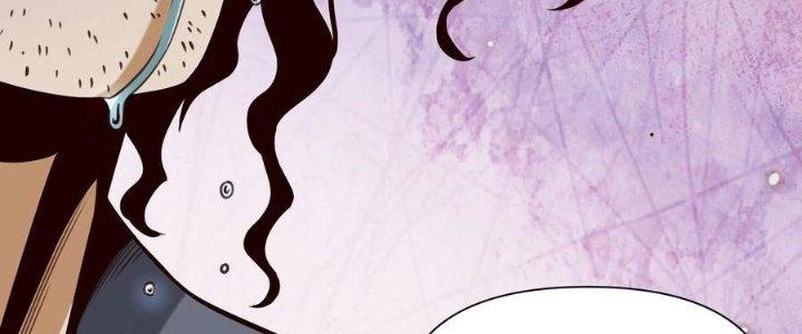 Lê Minh Chi Kiếm Chapter 71 - Next Chapter 72
