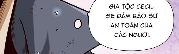 Lê Minh Chi Kiếm Chapter 71 - Next Chapter 72