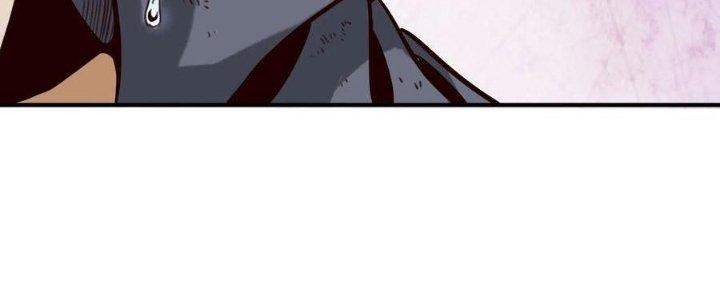 Lê Minh Chi Kiếm Chapter 71 - Next Chapter 72