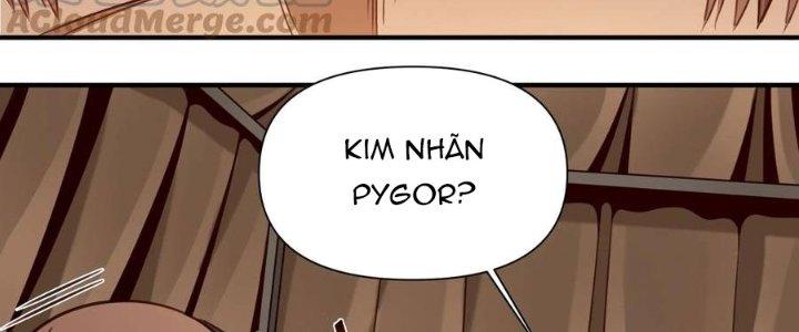 Lê Minh Chi Kiếm Chapter 71 - Next Chapter 72