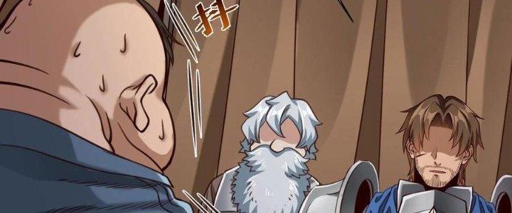 Lê Minh Chi Kiếm Chapter 71 - Next Chapter 72