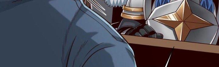 Lê Minh Chi Kiếm Chapter 71 - Next Chapter 72