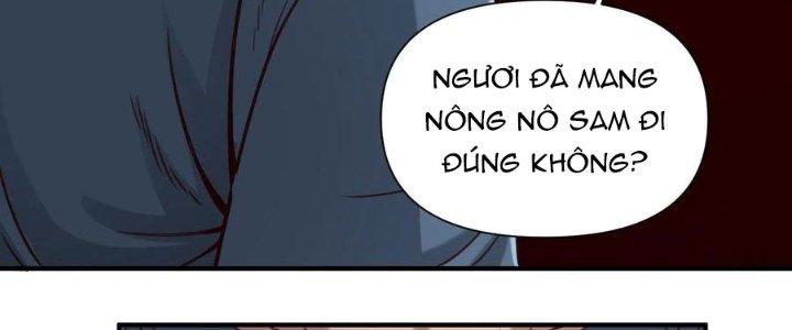 Lê Minh Chi Kiếm Chapter 71 - Next Chapter 72