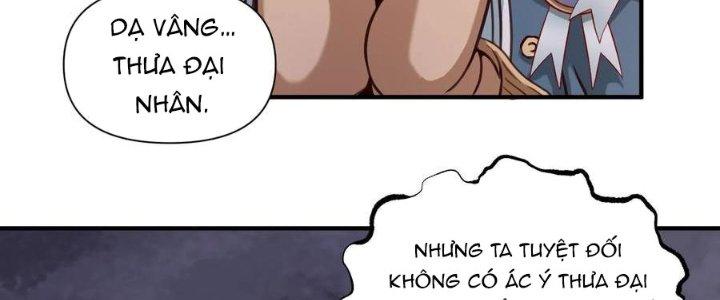 Lê Minh Chi Kiếm Chapter 71 - Next Chapter 72