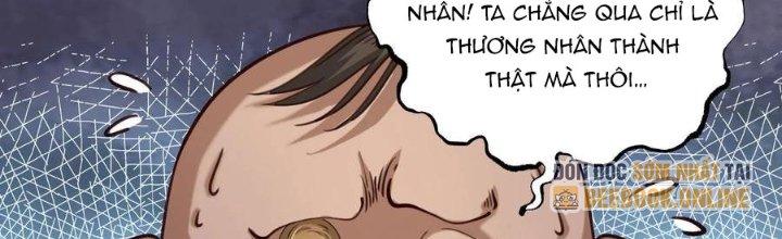 Lê Minh Chi Kiếm Chapter 71 - Next Chapter 72