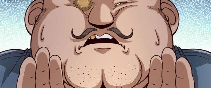 Lê Minh Chi Kiếm Chapter 71 - Next Chapter 72