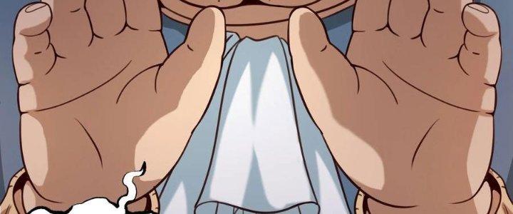 Lê Minh Chi Kiếm Chapter 71 - Next Chapter 72