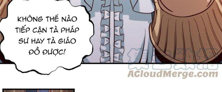 Lê Minh Chi Kiếm Chapter 71 - Next Chapter 72