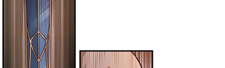 Lê Minh Chi Kiếm Chapter 71 - Next Chapter 72