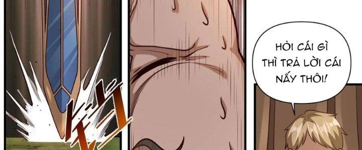 Lê Minh Chi Kiếm Chapter 71 - Next Chapter 72