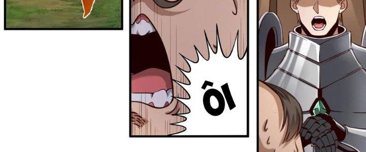 Lê Minh Chi Kiếm Chapter 71 - Next Chapter 72