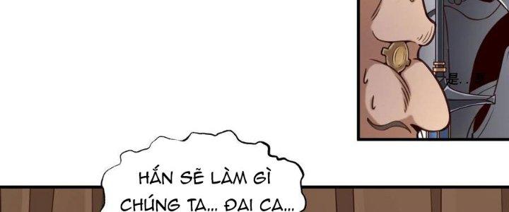 Lê Minh Chi Kiếm Chapter 71 - Next Chapter 72