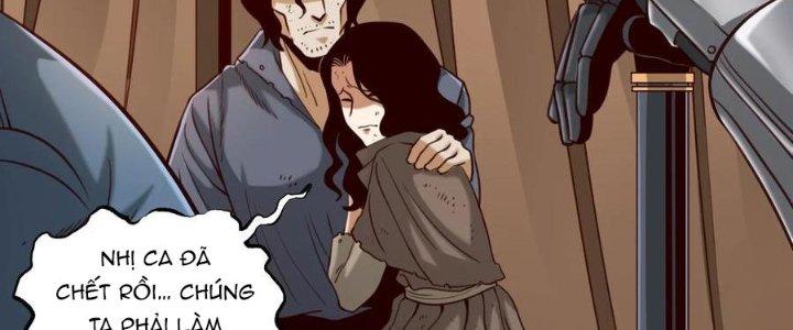 Lê Minh Chi Kiếm Chapter 71 - Next Chapter 72