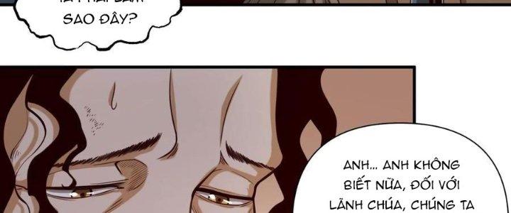 Lê Minh Chi Kiếm Chapter 71 - Next Chapter 72