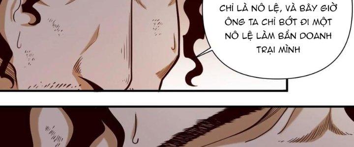 Lê Minh Chi Kiếm Chapter 71 - Next Chapter 72