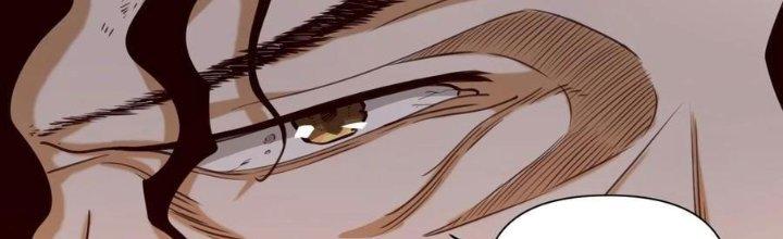 Lê Minh Chi Kiếm Chapter 71 - Next Chapter 72