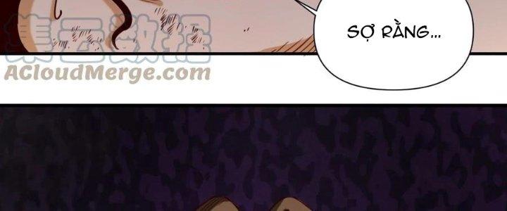 Lê Minh Chi Kiếm Chapter 71 - Next Chapter 72