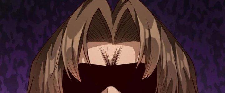 Lê Minh Chi Kiếm Chapter 71 - Next Chapter 72