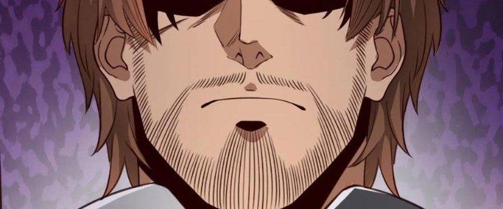 Lê Minh Chi Kiếm Chapter 71 - Next Chapter 72