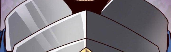 Lê Minh Chi Kiếm Chapter 71 - Next Chapter 72