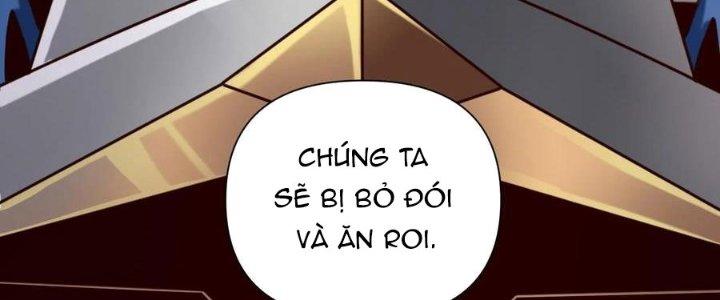 Lê Minh Chi Kiếm Chapter 71 - Next Chapter 72