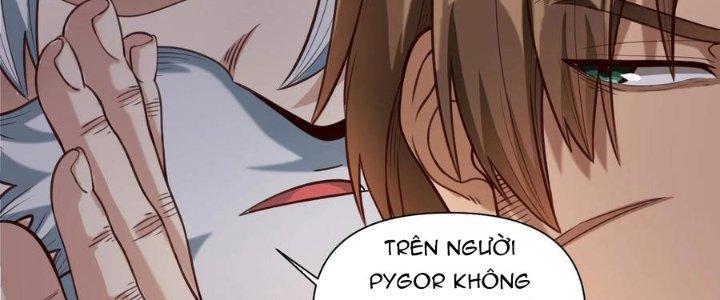 Lê Minh Chi Kiếm Chapter 71 - Next Chapter 72