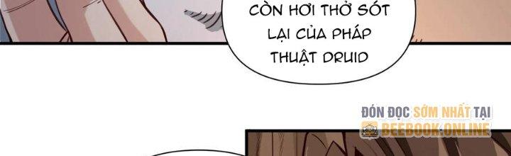 Lê Minh Chi Kiếm Chapter 71 - Next Chapter 72