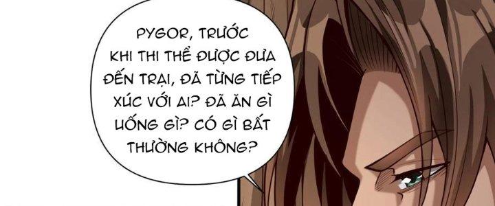 Lê Minh Chi Kiếm Chapter 71 - Next Chapter 72