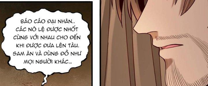 Lê Minh Chi Kiếm Chapter 71 - Next Chapter 72
