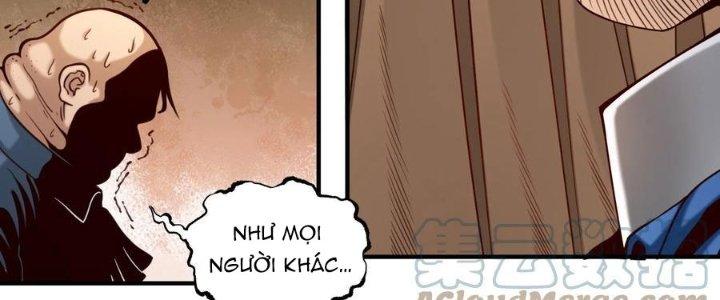 Lê Minh Chi Kiếm Chapter 71 - Next Chapter 72