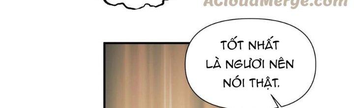 Lê Minh Chi Kiếm Chapter 71 - Next Chapter 72