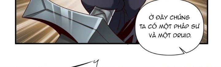 Lê Minh Chi Kiếm Chapter 71 - Next Chapter 72