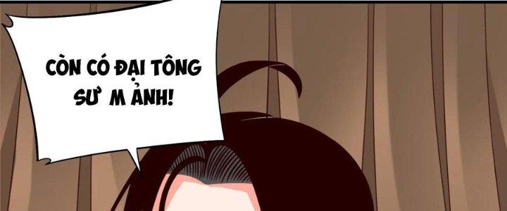 Lê Minh Chi Kiếm Chapter 71 - Next Chapter 72