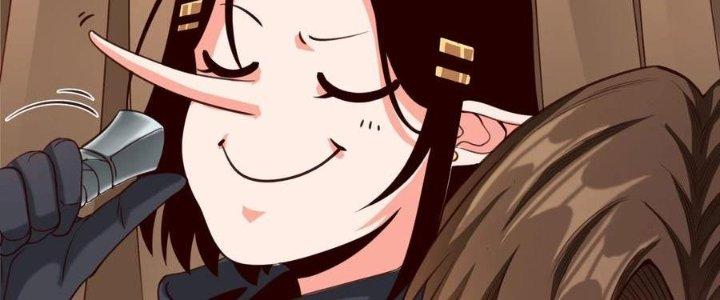 Lê Minh Chi Kiếm Chapter 71 - Next Chapter 72