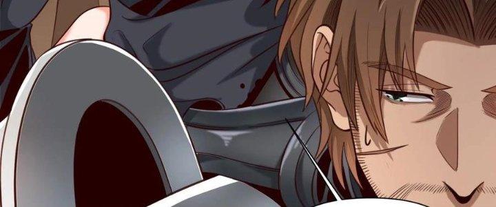 Lê Minh Chi Kiếm Chapter 71 - Next Chapter 72