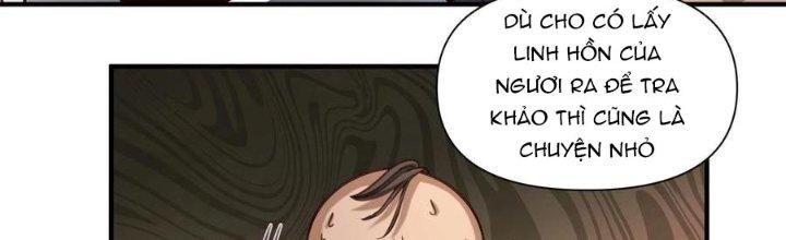 Lê Minh Chi Kiếm Chapter 71 - Next Chapter 72