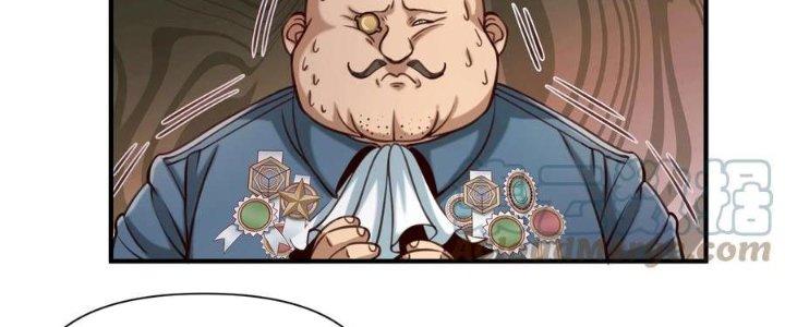 Lê Minh Chi Kiếm Chapter 71 - Next Chapter 72