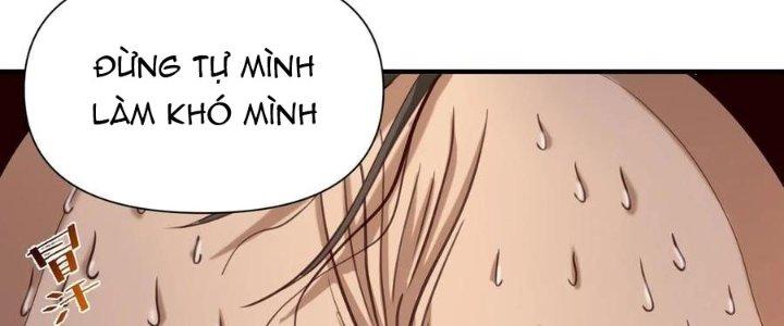 Lê Minh Chi Kiếm Chapter 71 - Next Chapter 72